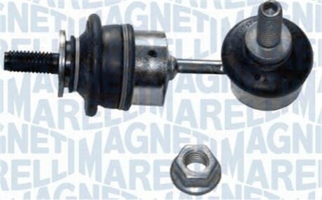 FORD тяга стаб.задн.лів./прав.Mondeo 00- MAGNETI MARELLI 301191622210