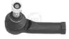 Фото 1 - наконечник рульової тяги Audi A3/Golf IV/Octavia 96-05 Л. A.B.S. 230019 Наконечник рульової тяги Audi A3/Golf IV/Octavia 96-05 Л. A.B.S. 230019 (фото 1)