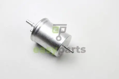 Фільтр паливний Audi A4/A6/A8 2.0TFSI/2.8FSI/3.2FSI 04- CLEAN FILTERS MBNA1558