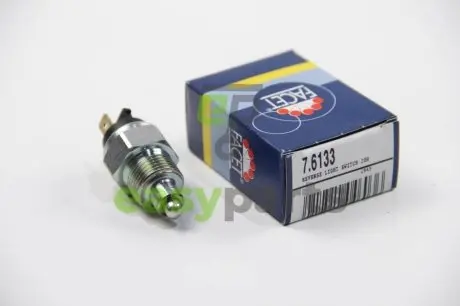 Датчик заднього ходу VW LT 28-35/LT 40-55 2.4 D/TD 78-96 FACET 7.6133