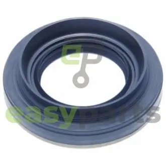 Сальник піввісі 31.65x59.45x9.3x15.5 X-Trail/Primera 01- FEBEST 95JES-33590915X