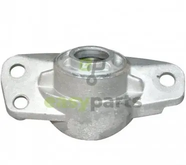 Опора амортизатора (заднього) Audi A3/Q3/Skoda Octavia/VW Golf 03- JP GROUP 1152300800