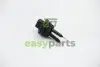 Фото 2 - датчик рівня охолоджуваної рідини Golf II/LT I/Passat B3/T3 JP GROUP 1193300200 Датчик рівня охолоджуваної рідини Golf II/LT I/Passat B3/T3 JP GROUP 1193300200 (фото 2)