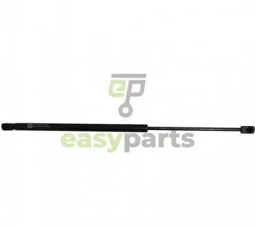 Амортизатор багажника Ford Mondeo 00-07 (535/198mm 520N) JP GROUP 1581203100