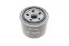Фільтр масляний Kia Ceed/Rio 1.4-1.6 05-/Hyundai Tucson 2.0 04-/Sonata 1.8-3.0 88-/Mitsubishi/Mazda KAVO PARTS MO-448 (фото 2)