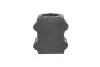 Втулка стабілізатора (переднього) Hyundai Accent III 1.4-1.6 GLS 05- (d=23.5mm) KAVO PARTS SBS-4038 (фото 2)