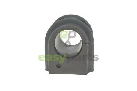 Втулка стабілізатора (переднього) Hyundai Accent III 1.4-1.6 GLS 05- (d=23.5mm) KAVO PARTS SBS-4038
