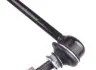 Тяга стабілізатора (переднього) (L) Nissan Qashqai/X-Trail/Renault Koleos 08- KAVO PARTS SLS-6543 (фото 5)