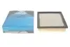 Фільтр повітряний Lexus RX 2.7-3.5 08-/Toyota Camry 3.5 11-/Mitsubishi L 200 2.4DI 15- KAVO PARTS TA-1680 (фото 1)