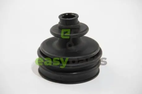 Пильник шруса зовнішній BERLINGO/BOXER/EXPERT/PARTNER 96- Metalcaucho 00708