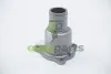 Кришка термостата Renault Megane II/Laguna II 2.0i 02-08 Metalcaucho 13681 (фото 1)