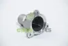 Кришка термостата Renault Megane II/Laguna II 2.0i 02-08 Metalcaucho 13681 (фото 2)