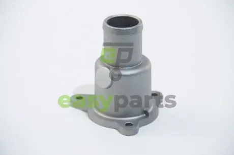 Кришка термостата Renault Megane II/Laguna II 2.0i 02-08 Metalcaucho 13681