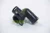 Фланець системи охолодження Audi A4/A6/Seat Exeo 2.0 04-13 Metalcaucho 30633 (фото 1)