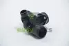 Фланець системи охолодження Audi A4/A6/Seat Exeo 2.0 04-13 Metalcaucho 30633 (фото 2)