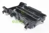 Кришка клапанна Opel Astra J/Corsa D/Insignia 1.4 09-17 Metalcaucho 35601 (фото 2)