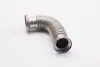Гофра клапана EGR Kangoo/Megane III/Clio III 1.5 dCi 09- RENAULT / DACIA 8201057571 (фото 1)