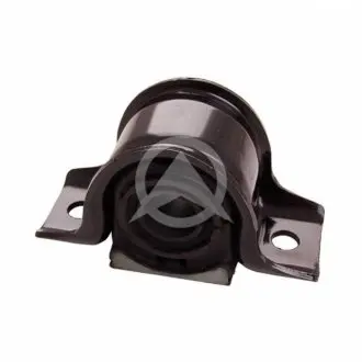 Подушка стабілізатора перед. Sprinter/Crafter 06- (23mm) SIDEM 850804