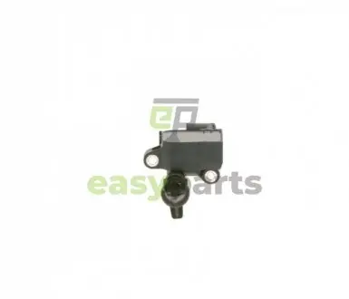 Котушка запалювання/MB C204 300/350 E212 300/350/500 CLS BOSCH 0221604034