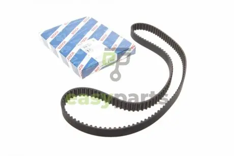 Ремінь ГРМ Renault Laguna 2.0 16V 95-01/Ford Focus II/Mondeo/Kuga I 2.5 05-15 (23x142z) BOSCH 1987949524