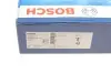 Диск гальмівний (передній) Nissan Pathfinder I 86--95/Ford Maverick 93-98 (277x26) BOSCH 0986478532 (фото 8)