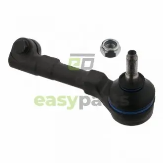 Рулевой наконечник правый Renault Clio,Kangoo,Megane 94-99 FEBI BILSTEIN 12422