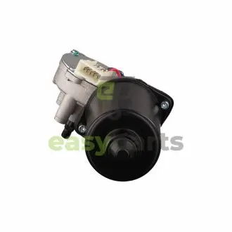 Двигун склоочисника FEBI BILSTEIN 17092
