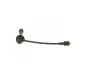B203 дроти високого напруги Sportage 2,0 -03. BOSCH 0986357203 (фото 4)