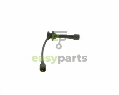 B203 дроти високого напруги Sportage 2,0 -03. BOSCH 0986357203