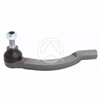 VOLVO наконечник рульової тяги лів.V70,XC70,850 91- SIDEM 67634