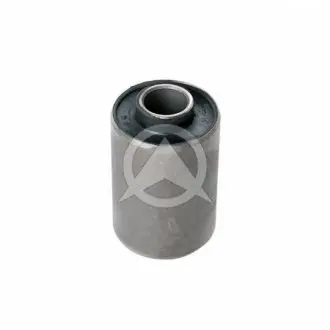 Сайлентблок переднього важеля (зверху) Nissan Almera/Sunny 86-90 SIDEM 841608