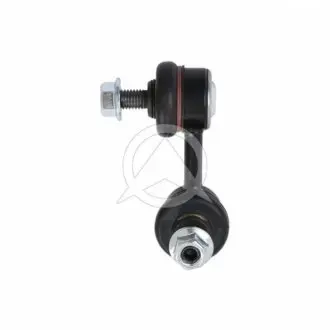 Тяга стабілізатора перед. Hyundai Accent II 00-05/Mitsubishi Outlander I 03-08 Пр. SIDEM 87061