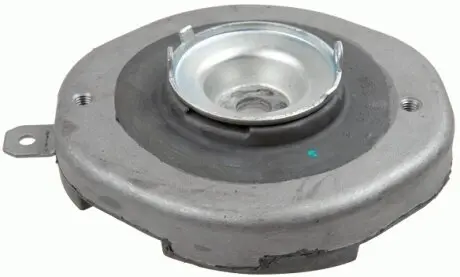 Опора амортизатора RENAULT 19/Megane/Scenic "F "91-03 LEMFORDER 21810 01