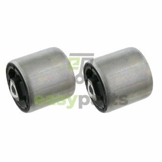 Сайлентблок 2шт FEBI BILSTEIN 23361