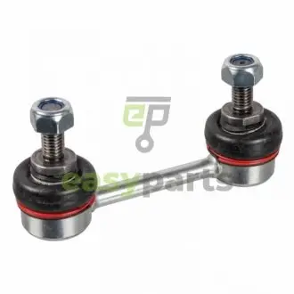 FEBI BMW Стойка стабилизатора задн.лев./прав. X3 E83 04- FEBI BILSTEIN 27198