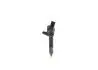 Форсунка Common-Rail HYUNDAI Santa Fe 2,0CRDI 03- BOSCH 0445110290 (фото 4)