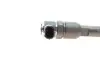 Форсунка паливна Hyundai Accent/Getz/i10/i30 1.1/1.5/1.6CRDi 05-11 BOSCH 0445110255 (фото 3)