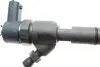 Форсунка паливна Hyundai Accent/Getz/i10/i30 1.1/1.5/1.6CRDi 05-11 BOSCH 0445110255 (фото 5)