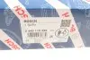 Форсунка паливна Hyundai Accent/Getz/i10/i30 1.1/1.5/1.6CRDi 05-11 BOSCH 0445110255 (фото 10)
