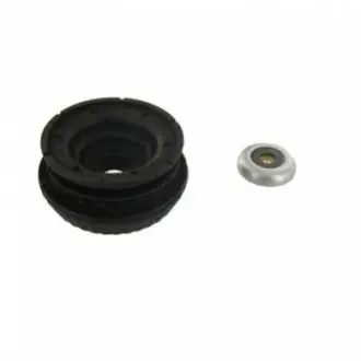 FORD подушка амортизатора з підшипником Fiesta 4/96- SKF VKDA 35407