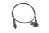 Фото 1 - датчик положення колінвалу Opel Astra G/H 2.0 02-10 BOSCH 0261210150 Датчик положення колінвалу Opel Astra G/H 2.0 02-10 BOSCH 0261210150 (фото 1)