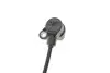 Фото 3 - датчик положення колінвалу Opel Astra G/H 2.0 02-10 BOSCH 0261210150 Датчик положення колінвалу Opel Astra G/H 2.0 02-10 BOSCH 0261210150 (фото 3)