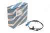 Датчик ABS (задній) Citroen C3 Picasso/Peugeot 207/208 06- BOSCH 0265008485 (фото 1)
