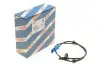 Датчик ABS (задній) Citroen C3 Picasso/Peugeot 207/208 06- BOSCH 0265008485 (фото 8)