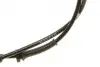 Датчик ABS (задній) Citroen C3 Picasso/Peugeot 207/208 06- BOSCH 0265008485 (фото 3)