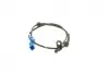 Датчик ABS (задній) Citroen C3 Picasso/Peugeot 207/208 06- BOSCH 0265008485 (фото 6)