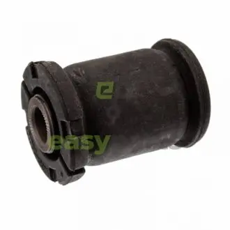 HYUNDAI С/блок задній переднього важеля Lantra BLUE PRINT ADG08047 (фото 1)