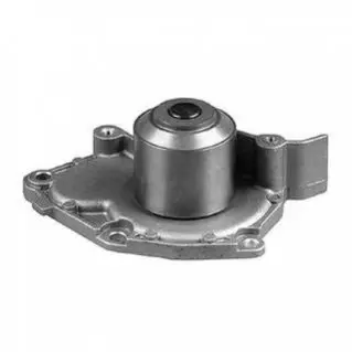 Помпа води Renault,NISSAN [352316170990] MAGNETI MARELLI WPQ0990