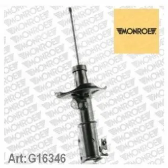 Амортизатор MONROE G16346