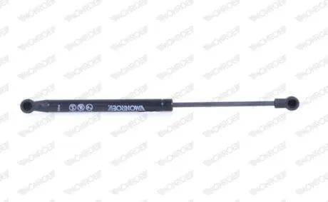 DB газовий амортизатор багажн.SMART (MC01) 07/98- MONROE ML5640